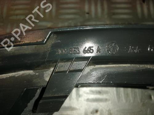 other-vw-passat-b6-3c2-20-tdi-16v-3c0855665a-2005-2006-2007-2008-2009-2010-22589670 main image