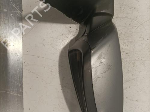 Right mirror BMW X3 (E83) 2.0 d | BP28385912C27 