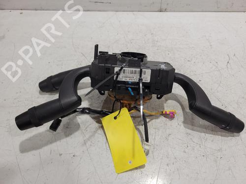 Ratstangsstang Ratstangsstang PEUGEOT BOXER Van 2.2 HDi 130 (131 hp) 39545930 39545930