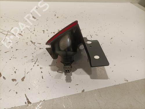 Used Rear fog light Rear fog light RENAULT ESPACE IV (JK0/1_) 2.0 dCi (JK02, JK03) (131 hp) 22569216 22569216