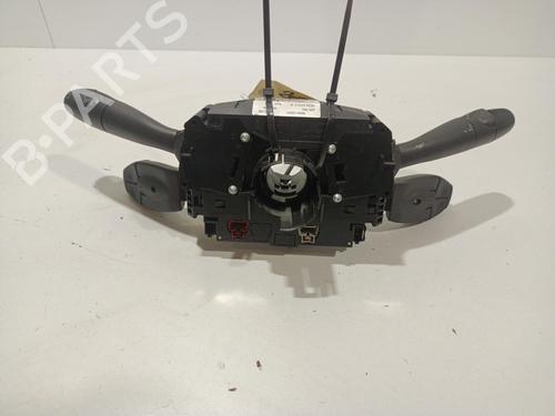 Used Steering column stalk Steering column stalk 22586815 22586815