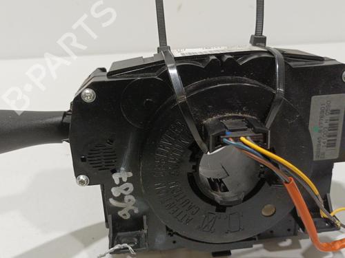 Steering column stalk CITROËN C2 (JM_) 1.4 | BP22581011I23 