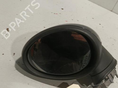 Left mirror MINI MINI (R56) Cooper | BP22570340C26 
