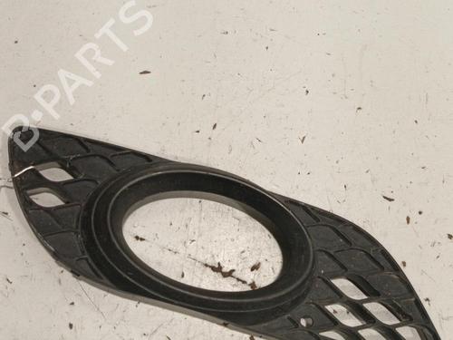 other-mercedes-benz-e-class-t-model-s211-e-200-cdi-211207-a2118850422-2003-2004-2005-2006-2007-2008-2009-22572357 main image