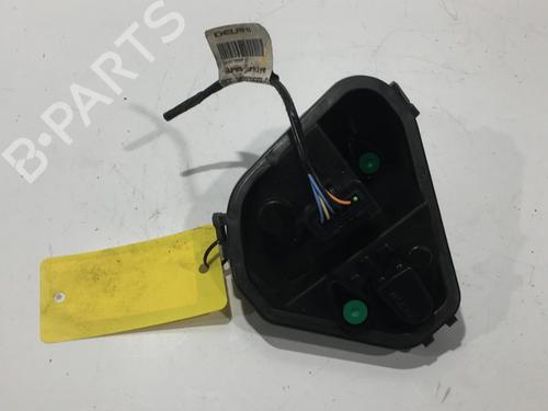 Used Lamp holder Lamp holder RENAULT CLIO III Grandtour (KR0/1_) 1.5 dCi (KR0F) (86 hp) 24212530 24212530