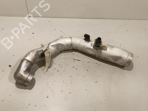 Used Pipe Pipe RENAULT MEGANE II Saloon (LM0/1_) 1.9 dCi (131 hp) 22582043 22582043