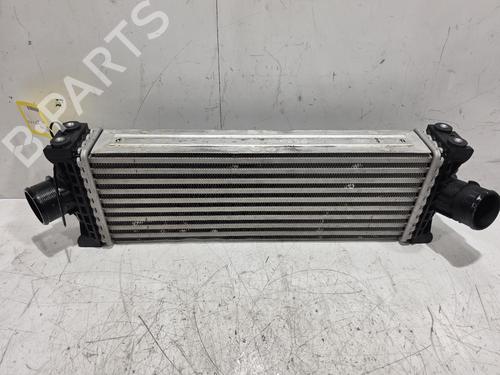 Intercooler FORD TRANSIT V363 Van (FCD, FDD) 2.0 EcoBlue | BP39545970M30 - Image 4