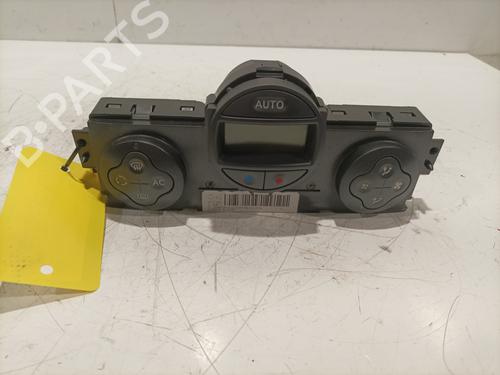 Used Climate control Climate control 30534744 30534744