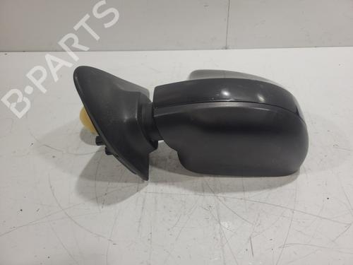 Left mirror DACIA SANDERO II 1.5 dCi | BP30439189C26 - Image 4