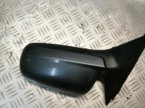 Left mirror VW PASSAT B5.5 (3B3) 1.9 TDI | BP22591130C26 