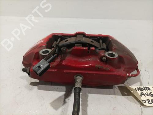 Used Left front brake caliper Left front brake caliper 22579287 22579287