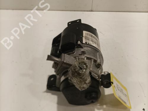 Styring servopumpe MINI MINI (R50, R53) Cooper S (170 hp) 29737756