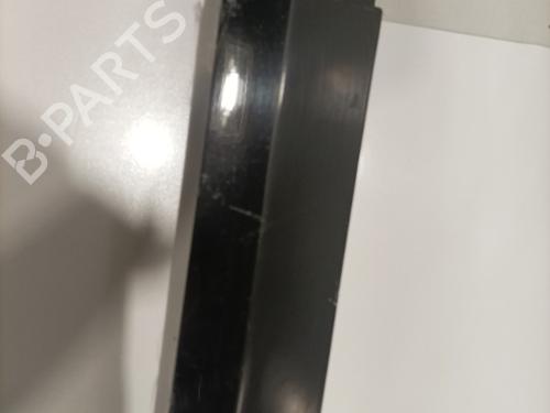 Used Rear right panel Rear right panel MERCEDES-BENZ V-CLASS (W447) V 250 CDI / d 4-matic (447.811, 447.813) (190 hp) 22579034 22579034