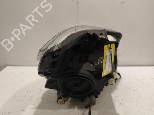 Left headlight MERCEDES-BENZ VITO Van (W447) | BP36902801C28 - Image 7