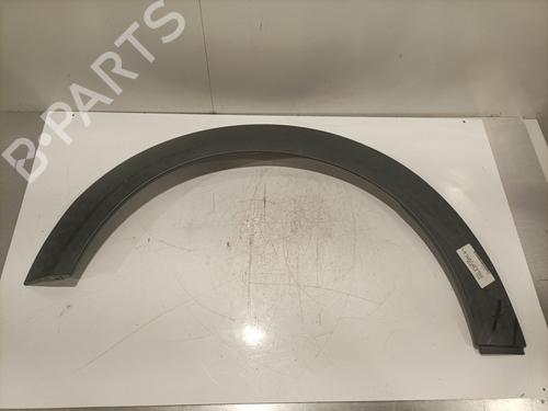 Used Front left wheel arch trim MINI MINI (R56) Cooper (122 hp) 30133006