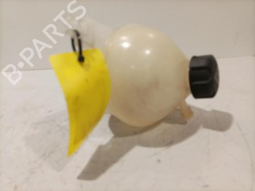 Used Expansion tank CITROËN C3 / C3 ORIGIN III (SX) 1.6 BlueHDi 100 (99 hp) 22579297