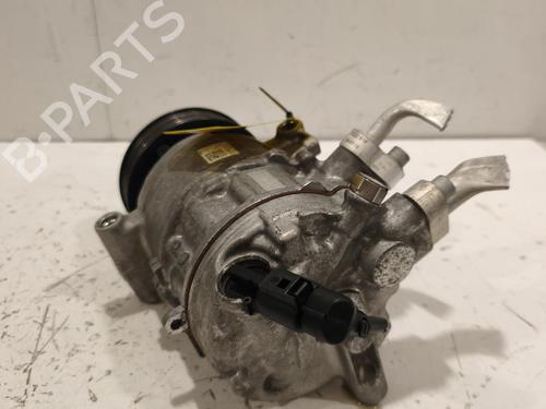 AC compressor VW GOLF VII (5G1, BQ1, BE1, BE2) | BP37036631M34 - Image 3