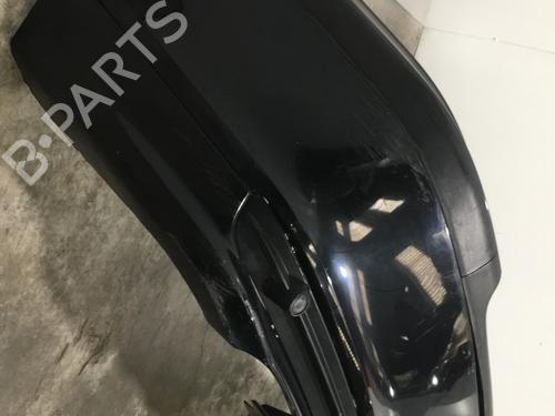Rear bumper BMW 3 Touring (E46) 320 d | BP22577381C8 