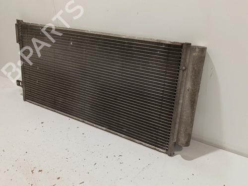 Used AC radiator AC radiator 22576241 22576241