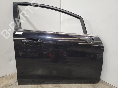 right-front-door-ford-fiesta-vi-cb1-ccn-2008-39891834 main image