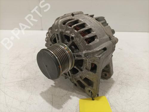 alternator-renault-megane-iii-coupe-dz01_-2008-2009-2010-2011-2012-2013-2014-2015-2016-32194534 main image