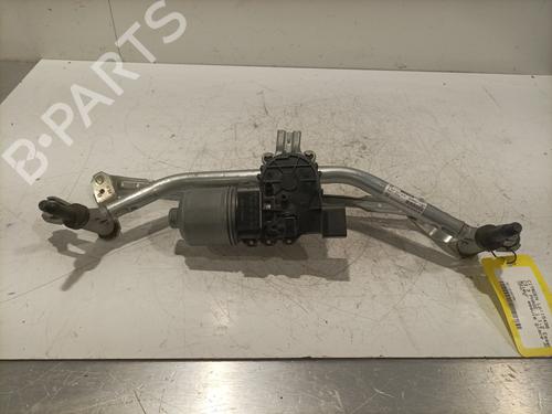 front-wiper-motor-citroen-c3-iii-sx-2016-32703094 main image