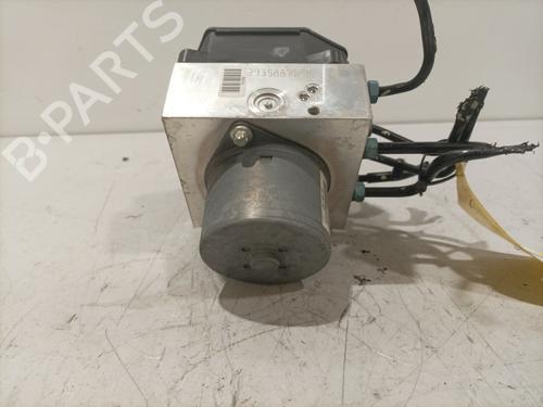 ABS pump MINI MINI (R56) One | BP22574231M43 
