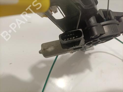 Front left window mechanism BMW 1 (F20) 116 i | BP24454580C22 - Image 2