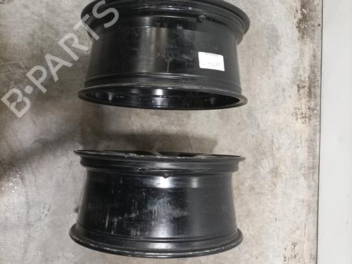 Used Rim Rim VW PASSAT B8 (3G2, CB2) 1.4 GTE Hybrid (218 hp) 34140832 34140832