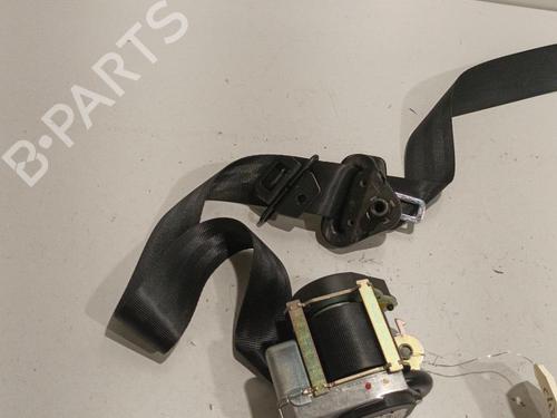 Used Front right belt tensioner RENAULT CLIO IV (BH_) 1.5 dCi 75 (75 hp) 22575217