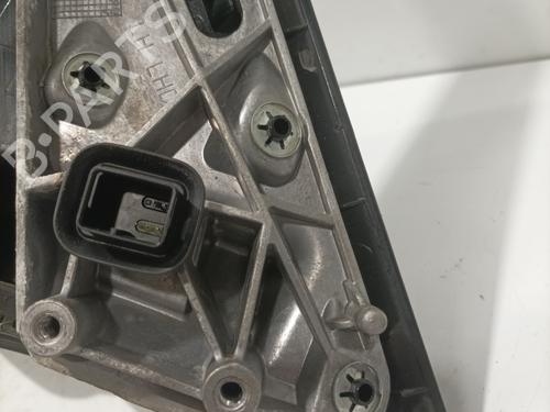 left-mirror-bmw-2-gran-tourer-f46-2014-28320327 main image