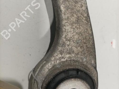 wahacz-tylny-prawy-mercedes-benz-sl-r230-350-230467-2303520101-2001-2002-2003-2004-2005-2006-2007-2008-2009-2010-2011-2012-22585533 main image