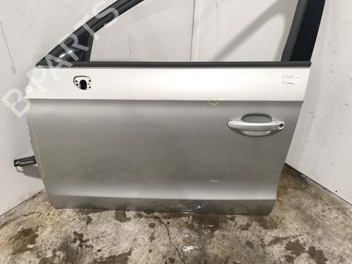 Used Left front door Left front door 37500233 37500233