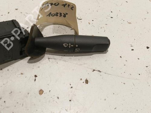 Steering column stalk CITROËN SAXO (S0, S1) 1.1 X, SX | BP22572623I23 