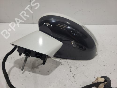 Left mirror CITROËN DS5 2.0 HDi 200 Hybrid4 All-wheel Drive | BP36414030C26 - Image 4