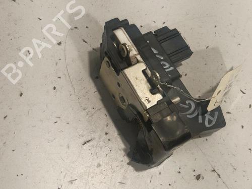 Front left lock FORD FIESTA V (JH_, JD_) 1.3 | BP22588360C98 