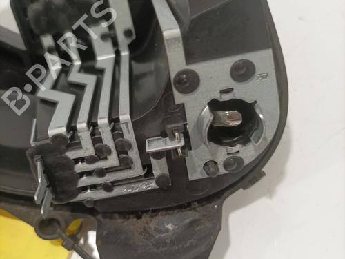 Lamp holder PEUGEOT 208 I (CA_, CC_) 1.5 BlueHDI 100 | BP24521747L10 