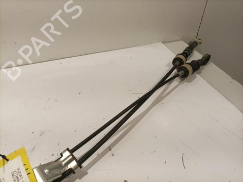 Andere SUZUKI VITARA (LY) 1.4 Hybrid (Mild Hybrid) AllGrip (APK414) | BP22578765O1 