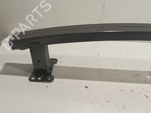 Front bumper reinforcement NISSAN QASHQAI / QASHQAI +2 I (J10, NJ10, JJ10E) 2.0 | BP22574916C109 