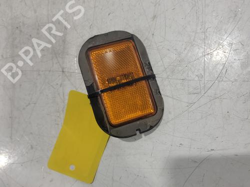 Electronic module VW CRAFTER Van (SY_, SX_) 2.0 TDI FWD (SYB, SYC, SYD) | BP31128958M83  - Image 7