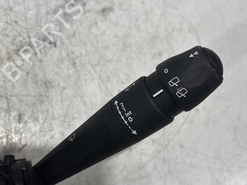 Used Steering column stalk Steering column stalk 27723172 27723172