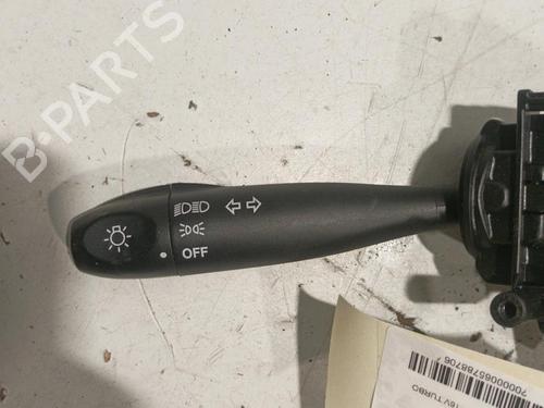 Switch HYUNDAI GETZ (TB) 1.5 CRDi | BP22574992I30 