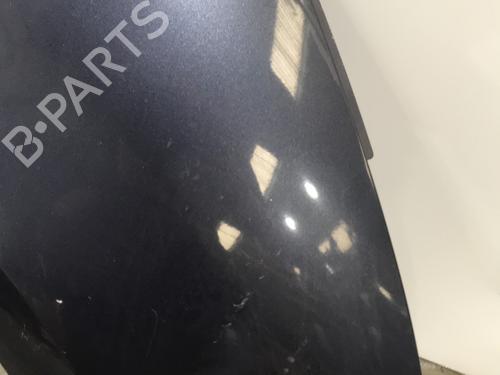 Right front fenders CITROËN C4 Grand Picasso I (UA_) 1.6 HDi | BP28385901C42 