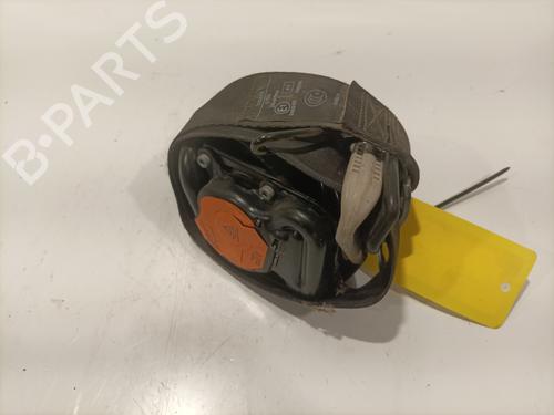 Used Front right belt tensioner PEUGEOT PARTNER Box Body/MPV 1.6 HDi (90 hp) 24962905