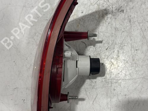 Right tailgate light VW GOLF V (1K1) 1.9 TDI | BP27723196C80 