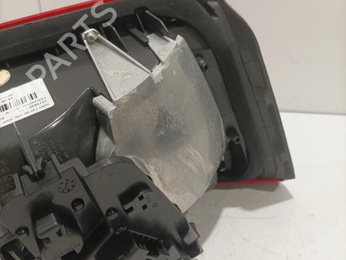 Used Right tailgate light Right tailgate light BMW 2 Gran Tourer (F46) 218 d (150 hp) 28320325 28320325