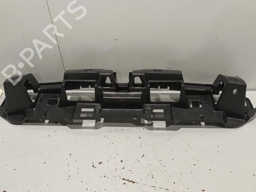 Rear bumper bracket CITROËN C3 II (SC_) 1.6 BlueHDi 75 | BP22587690C159 