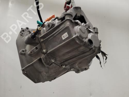 Gearbox RENAULT CLIO V (B7_) 1.0 TCe 90 (B7MT) | BP37748038M3 - Image 2