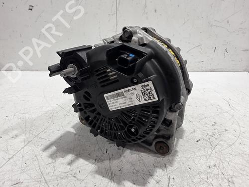 generator-renault-clio-v-b7_-2019-39527691 main image