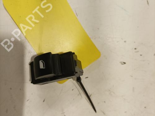 Left front window switch PEUGEOT PARTNER Box Body/MPV 1.6 HDi 16V | BP35924102I27 - Image 5